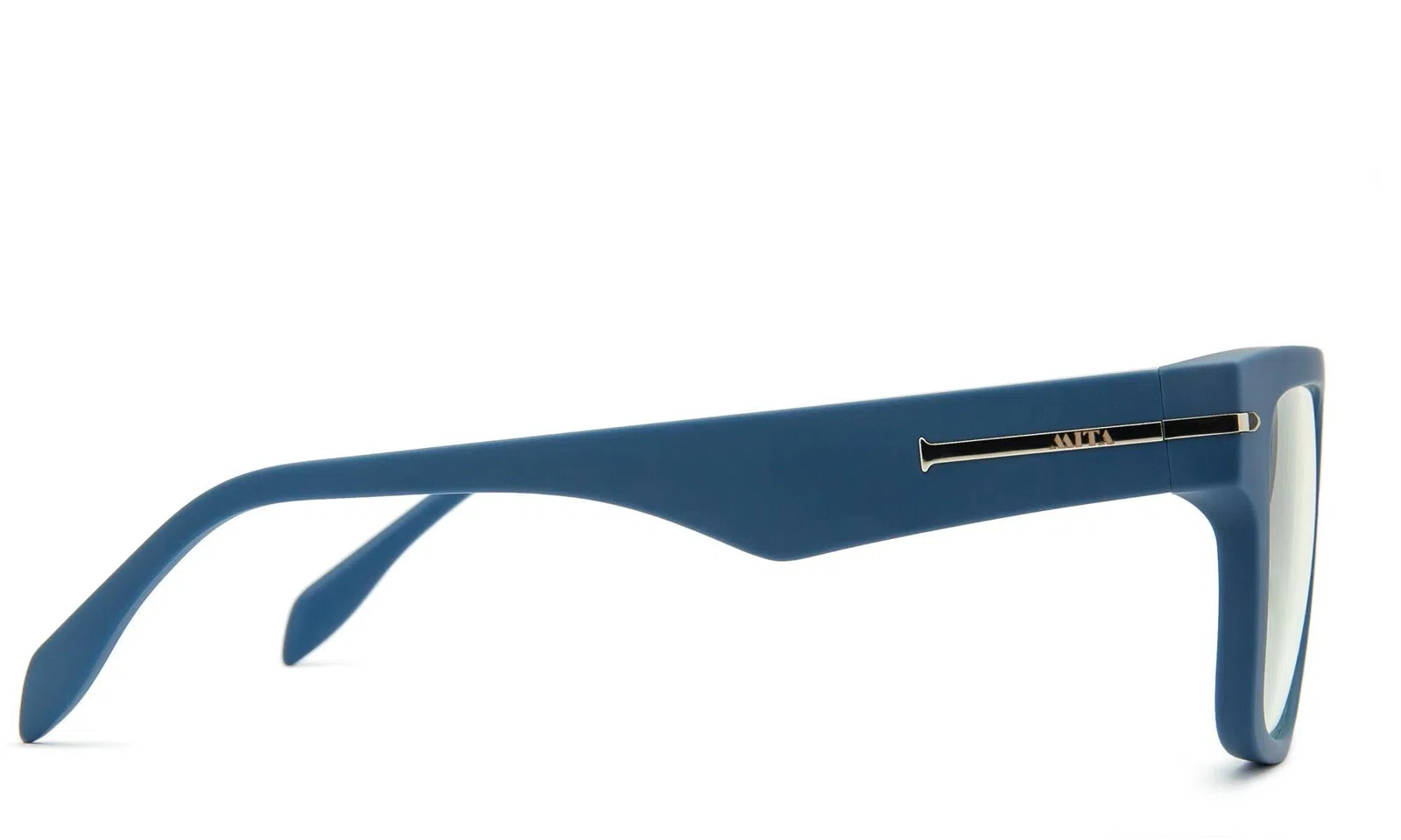 MITA MIO1004 Eyeglasses - view 7